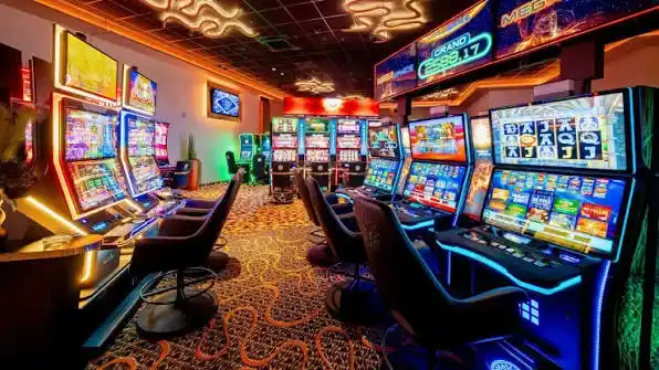 merkurmagic casino review section 4