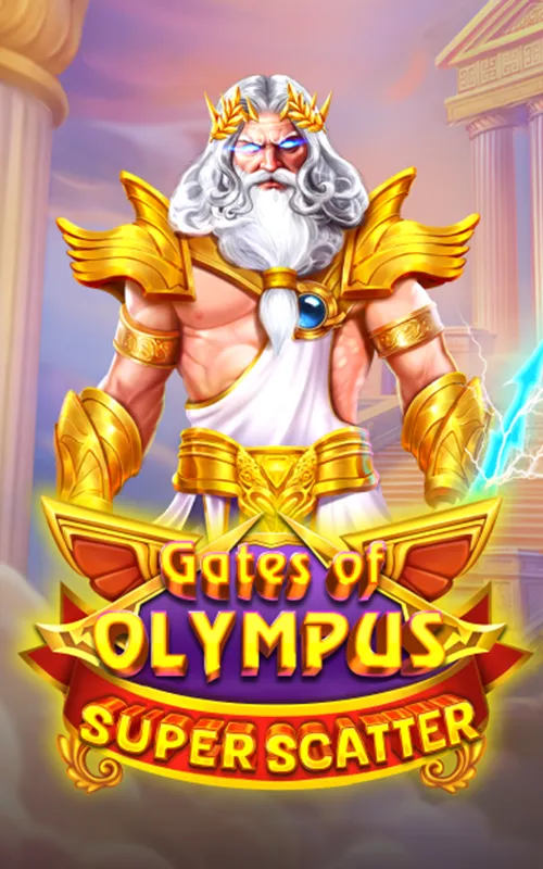 Amber Clash